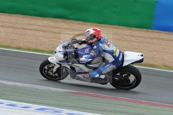 enduro digital images;event digital images;magny cours;no limits;peter wileman photography;racing digital images;trackday digital images;vmcc banbury run