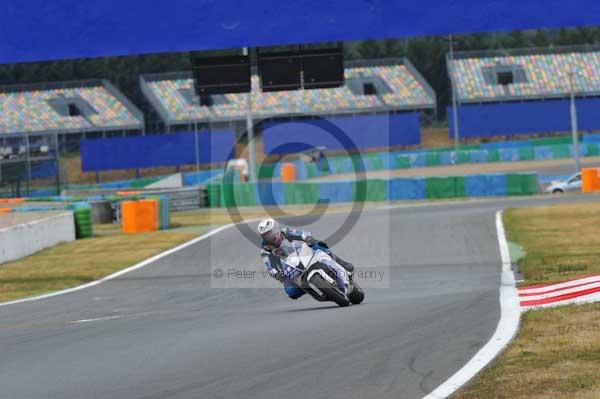 enduro digital images;event digital images;magny cours;no limits;peter wileman photography;racing digital images;trackday digital images;vmcc banbury run