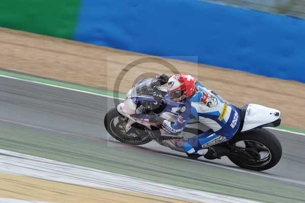 enduro digital images;event digital images;magny cours;no limits;peter wileman photography;racing digital images;trackday digital images;vmcc banbury run