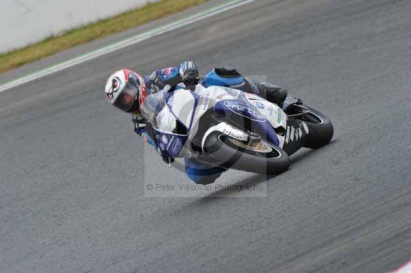 enduro digital images;event digital images;magny cours;no limits;peter wileman photography;racing digital images;trackday digital images;vmcc banbury run