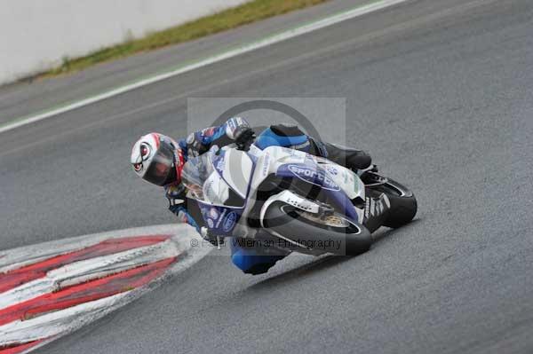 enduro digital images;event digital images;magny cours;no limits;peter wileman photography;racing digital images;trackday digital images;vmcc banbury run