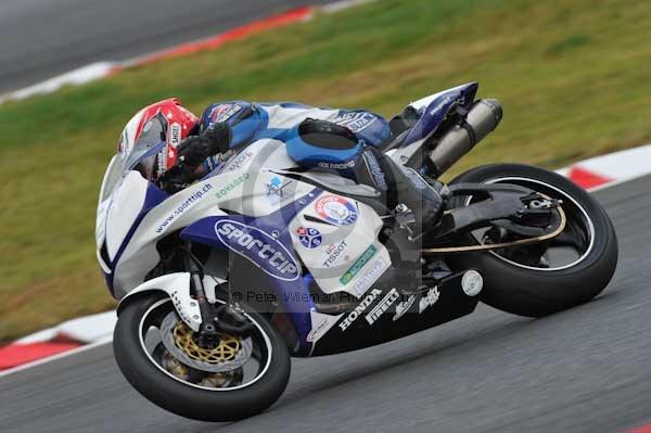 enduro digital images;event digital images;magny cours;no limits;peter wileman photography;racing digital images;trackday digital images;vmcc banbury run