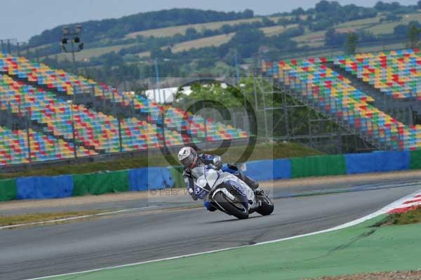 enduro digital images;event digital images;magny cours;no limits;peter wileman photography;racing digital images;trackday digital images;vmcc banbury run