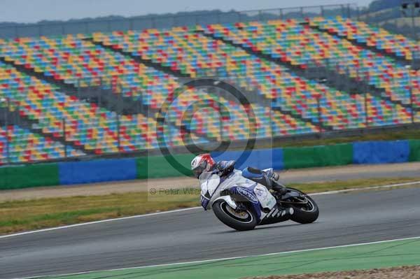 enduro digital images;event digital images;magny cours;no limits;peter wileman photography;racing digital images;trackday digital images;vmcc banbury run