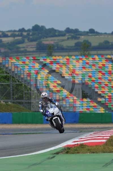 enduro digital images;event digital images;magny cours;no limits;peter wileman photography;racing digital images;trackday digital images;vmcc banbury run