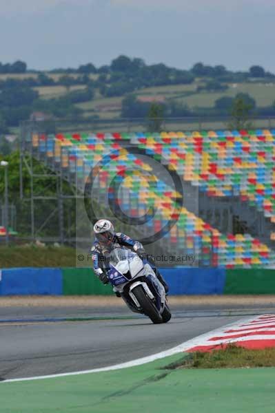 enduro digital images;event digital images;magny cours;no limits;peter wileman photography;racing digital images;trackday digital images;vmcc banbury run