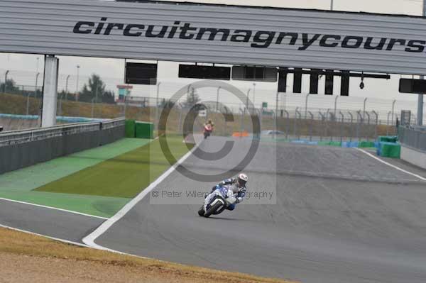 enduro digital images;event digital images;magny cours;no limits;peter wileman photography;racing digital images;trackday digital images;vmcc banbury run
