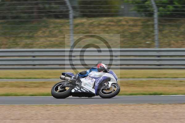 enduro digital images;event digital images;magny cours;no limits;peter wileman photography;racing digital images;trackday digital images;vmcc banbury run