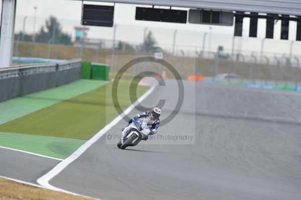 enduro digital images;event digital images;magny cours;no limits;peter wileman photography;racing digital images;trackday digital images;vmcc banbury run