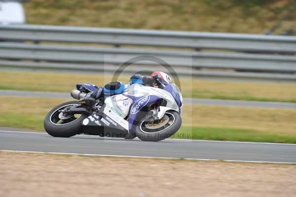 enduro digital images;event digital images;magny cours;no limits;peter wileman photography;racing digital images;trackday digital images;vmcc banbury run
