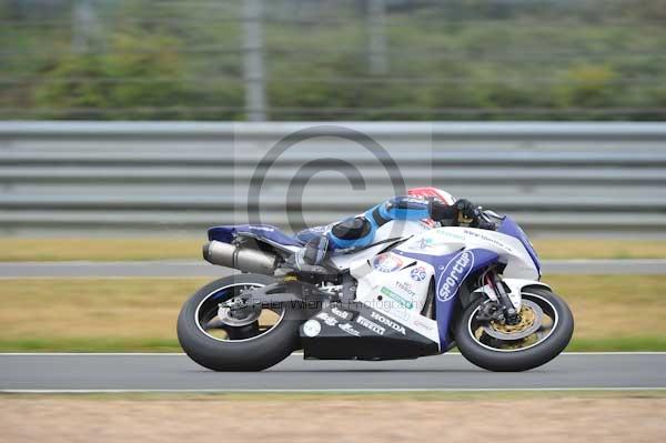enduro digital images;event digital images;magny cours;no limits;peter wileman photography;racing digital images;trackday digital images;vmcc banbury run