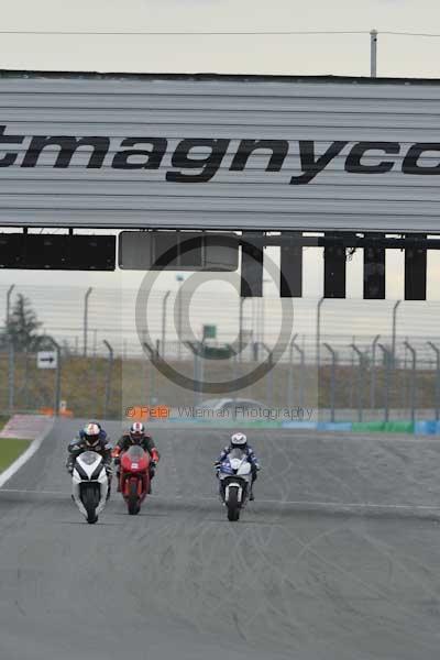 enduro digital images;event digital images;magny cours;no limits;peter wileman photography;racing digital images;trackday digital images;vmcc banbury run