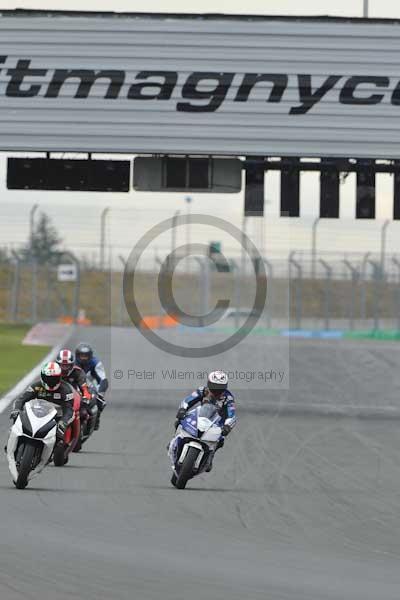 enduro digital images;event digital images;magny cours;no limits;peter wileman photography;racing digital images;trackday digital images;vmcc banbury run