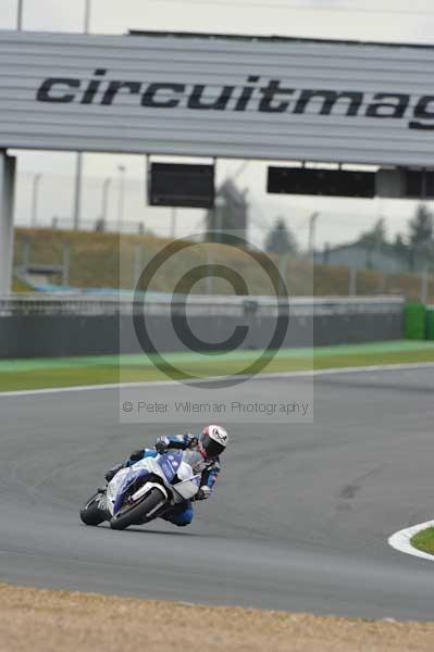 enduro digital images;event digital images;magny cours;no limits;peter wileman photography;racing digital images;trackday digital images;vmcc banbury run