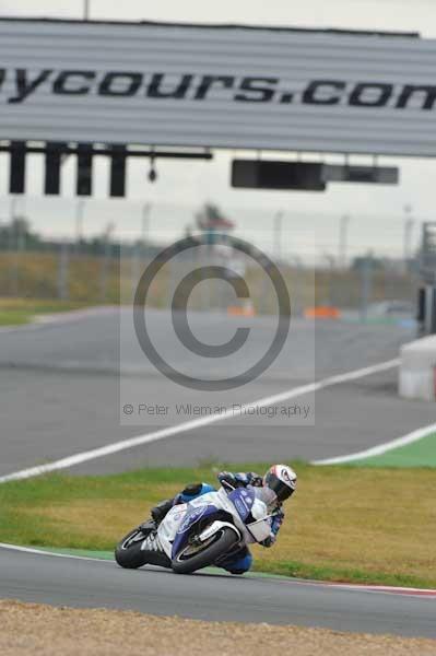 enduro digital images;event digital images;magny cours;no limits;peter wileman photography;racing digital images;trackday digital images;vmcc banbury run