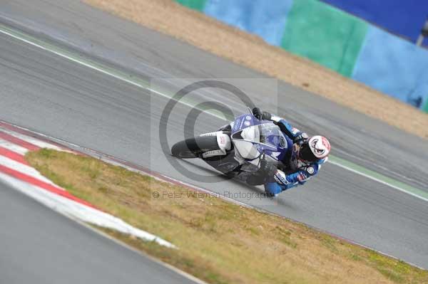 enduro digital images;event digital images;magny cours;no limits;peter wileman photography;racing digital images;trackday digital images;vmcc banbury run