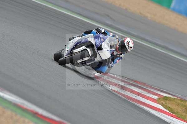 enduro digital images;event digital images;magny cours;no limits;peter wileman photography;racing digital images;trackday digital images;vmcc banbury run