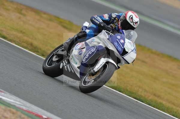 enduro digital images;event digital images;magny cours;no limits;peter wileman photography;racing digital images;trackday digital images;vmcc banbury run