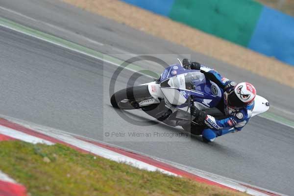 enduro digital images;event digital images;magny cours;no limits;peter wileman photography;racing digital images;trackday digital images;vmcc banbury run