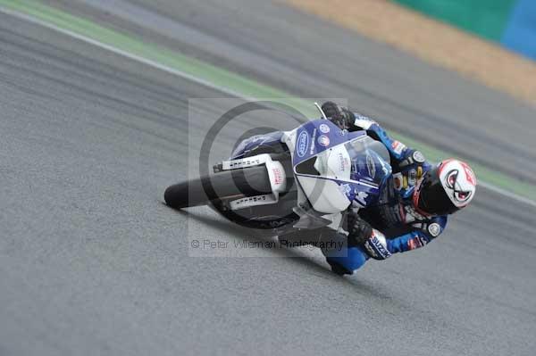 enduro digital images;event digital images;magny cours;no limits;peter wileman photography;racing digital images;trackday digital images;vmcc banbury run
