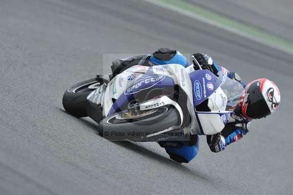 enduro digital images;event digital images;magny cours;no limits;peter wileman photography;racing digital images;trackday digital images;vmcc banbury run