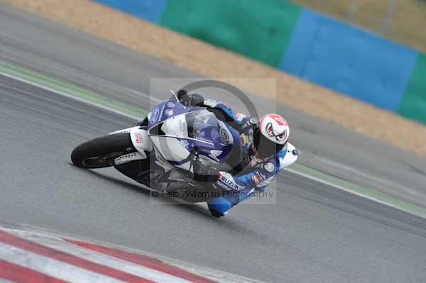 enduro digital images;event digital images;magny cours;no limits;peter wileman photography;racing digital images;trackday digital images;vmcc banbury run