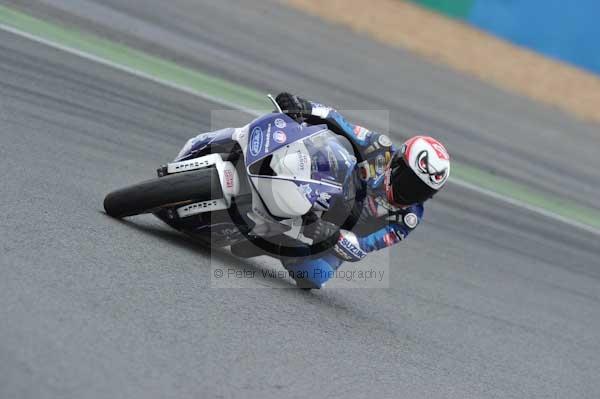 enduro digital images;event digital images;magny cours;no limits;peter wileman photography;racing digital images;trackday digital images;vmcc banbury run