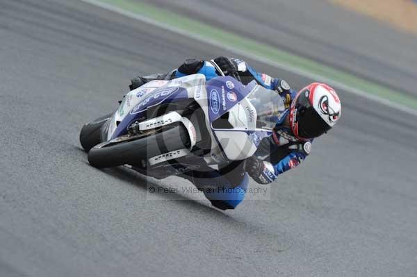 enduro digital images;event digital images;magny cours;no limits;peter wileman photography;racing digital images;trackday digital images;vmcc banbury run