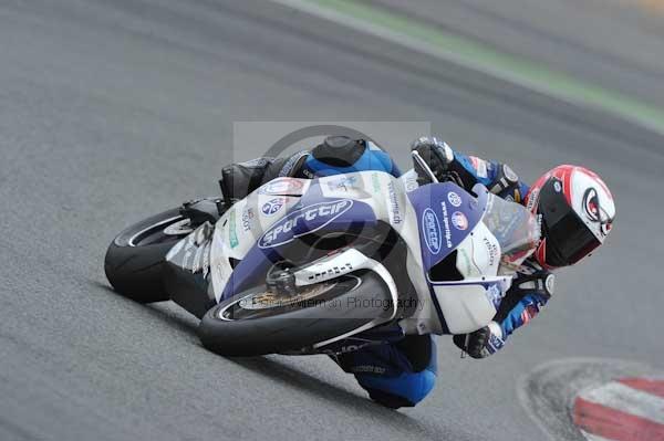 enduro digital images;event digital images;magny cours;no limits;peter wileman photography;racing digital images;trackday digital images;vmcc banbury run