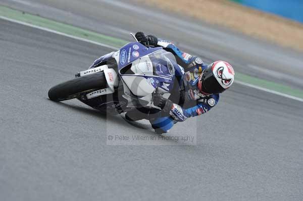 enduro digital images;event digital images;magny cours;no limits;peter wileman photography;racing digital images;trackday digital images;vmcc banbury run