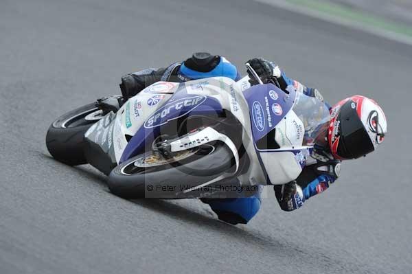 enduro digital images;event digital images;magny cours;no limits;peter wileman photography;racing digital images;trackday digital images;vmcc banbury run