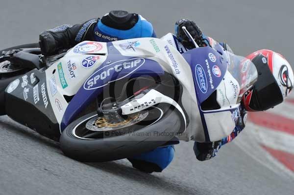 enduro digital images;event digital images;magny cours;no limits;peter wileman photography;racing digital images;trackday digital images;vmcc banbury run