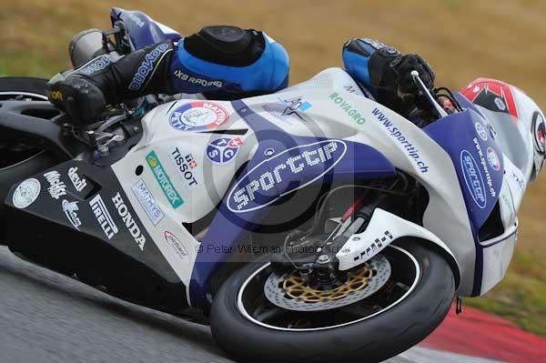 enduro digital images;event digital images;magny cours;no limits;peter wileman photography;racing digital images;trackday digital images;vmcc banbury run
