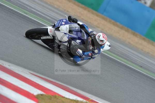 enduro digital images;event digital images;magny cours;no limits;peter wileman photography;racing digital images;trackday digital images;vmcc banbury run