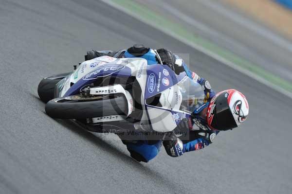 enduro digital images;event digital images;magny cours;no limits;peter wileman photography;racing digital images;trackday digital images;vmcc banbury run