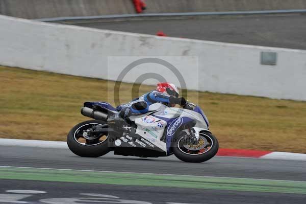 enduro digital images;event digital images;magny cours;no limits;peter wileman photography;racing digital images;trackday digital images;vmcc banbury run