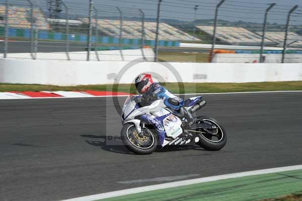 enduro digital images;event digital images;magny cours;no limits;peter wileman photography;racing digital images;trackday digital images;vmcc banbury run
