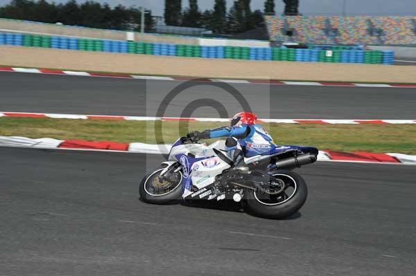 enduro digital images;event digital images;magny cours;no limits;peter wileman photography;racing digital images;trackday digital images;vmcc banbury run