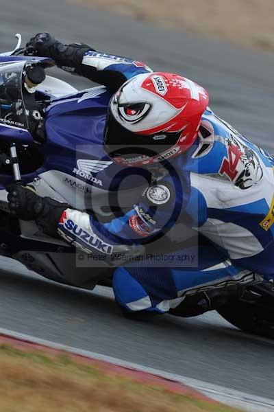 enduro digital images;event digital images;magny cours;no limits;peter wileman photography;racing digital images;trackday digital images;vmcc banbury run