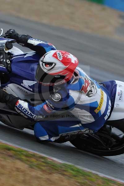 enduro digital images;event digital images;magny cours;no limits;peter wileman photography;racing digital images;trackday digital images;vmcc banbury run