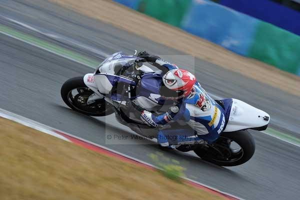 enduro digital images;event digital images;magny cours;no limits;peter wileman photography;racing digital images;trackday digital images;vmcc banbury run