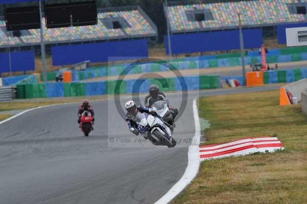 enduro digital images;event digital images;magny cours;no limits;peter wileman photography;racing digital images;trackday digital images;vmcc banbury run