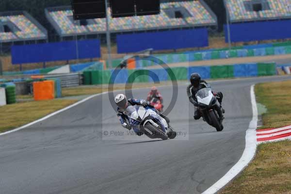 enduro digital images;event digital images;magny cours;no limits;peter wileman photography;racing digital images;trackday digital images;vmcc banbury run