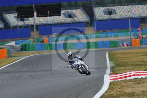 enduro digital images;event digital images;magny cours;no limits;peter wileman photography;racing digital images;trackday digital images;vmcc banbury run