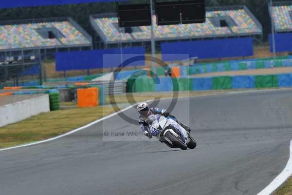 enduro digital images;event digital images;magny cours;no limits;peter wileman photography;racing digital images;trackday digital images;vmcc banbury run