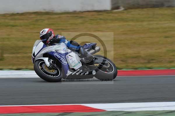 enduro digital images;event digital images;magny cours;no limits;peter wileman photography;racing digital images;trackday digital images;vmcc banbury run