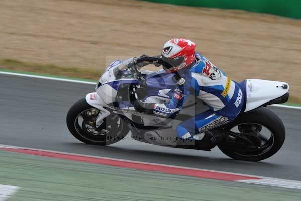 enduro digital images;event digital images;magny cours;no limits;peter wileman photography;racing digital images;trackday digital images;vmcc banbury run