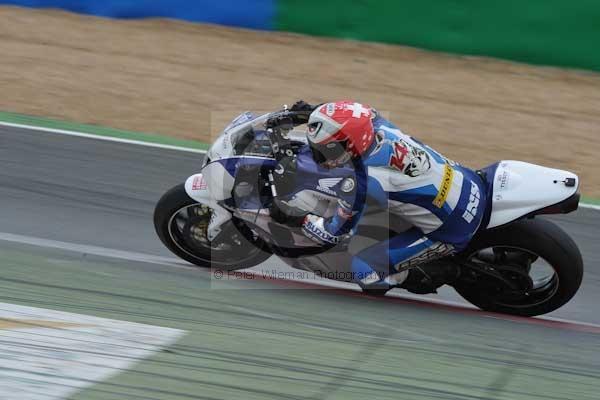enduro digital images;event digital images;magny cours;no limits;peter wileman photography;racing digital images;trackday digital images;vmcc banbury run