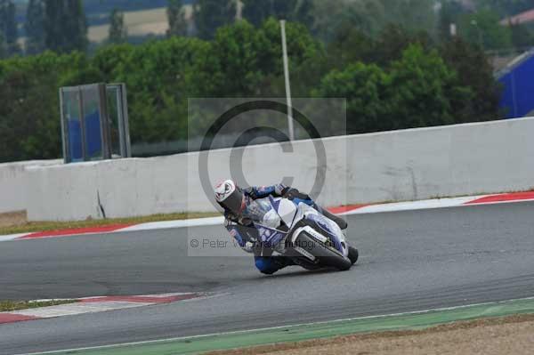 enduro digital images;event digital images;magny cours;no limits;peter wileman photography;racing digital images;trackday digital images;vmcc banbury run
