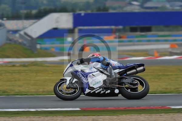 enduro digital images;event digital images;magny cours;no limits;peter wileman photography;racing digital images;trackday digital images;vmcc banbury run